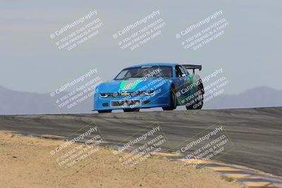 media/Mar-30-2025-Pro Autosports (Sun) [[34ff8f16e0]]/2-Blue-White Group/Main Race/